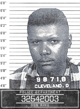 image overlay