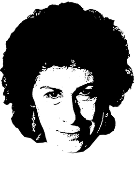 image overlay