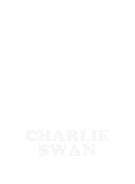 https://d1w8c6s6gmwlek.cloudfront.net/papatshirt.com/overlays/402/713/40271390.png img