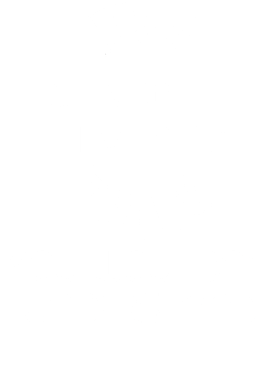 https://d1w8c6s6gmwlek.cloudfront.net/papatshirt.com/overlays/402/713/40271396.png img