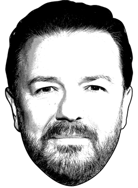 https://d1w8c6s6gmwlek.cloudfront.net/papatshirt.com/overlays/402/713/40271398.png img