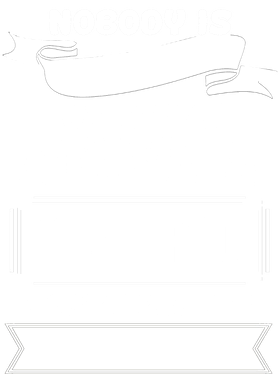 https://d1w8c6s6gmwlek.cloudfront.net/papatshirt.com/overlays/402/713/40271399.png img
