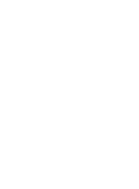 https://d1w8c6s6gmwlek.cloudfront.net/papatshirt.com/overlays/402/714/40271401.png img