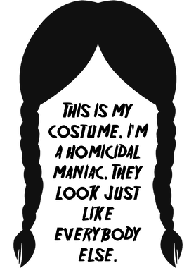 https://d1w8c6s6gmwlek.cloudfront.net/papatshirt.com/overlays/402/714/40271409.png img