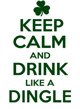 https://d1w8c6s6gmwlek.cloudfront.net/papatshirt.com/overlays/402/714/40271410.png img