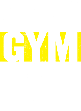 https://d1w8c6s6gmwlek.cloudfront.net/papatshirt.com/overlays/402/714/40271416.png img