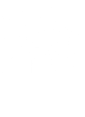 https://d1w8c6s6gmwlek.cloudfront.net/papatshirt.com/overlays/402/714/40271419.png img