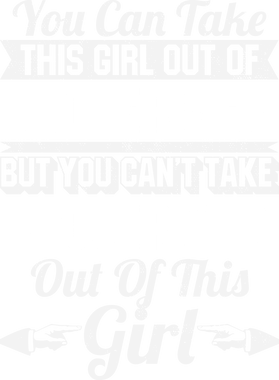 https://d1w8c6s6gmwlek.cloudfront.net/papatshirt.com/overlays/402/714/40271420.png img