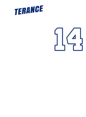 https://d1w8c6s6gmwlek.cloudfront.net/papatshirt.com/overlays/402/714/40271421.png img