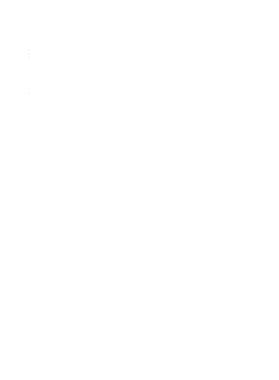 https://d1w8c6s6gmwlek.cloudfront.net/papatshirt.com/overlays/402/714/40271423.png img