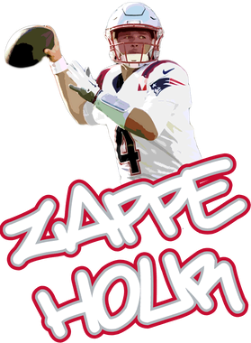 image overlay