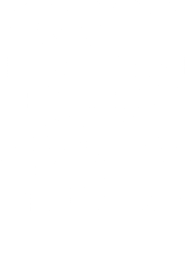 https://d1w8c6s6gmwlek.cloudfront.net/papatshirt.com/overlays/402/714/40271427.png img