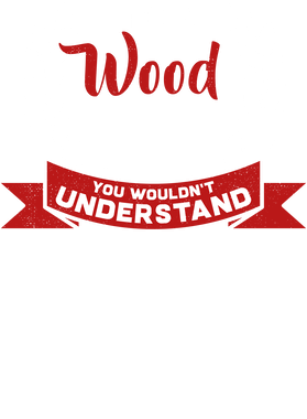 https://d1w8c6s6gmwlek.cloudfront.net/papatshirt.com/overlays/402/714/40271431.png img