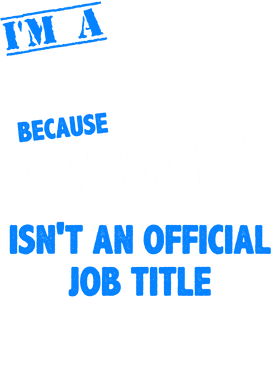 https://d1w8c6s6gmwlek.cloudfront.net/papatshirt.com/overlays/402/714/40271432.png img