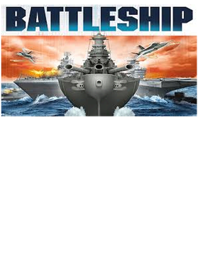 image overlay