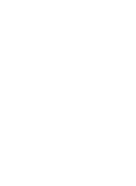 https://d1w8c6s6gmwlek.cloudfront.net/papatshirt.com/overlays/402/714/40271434.png img