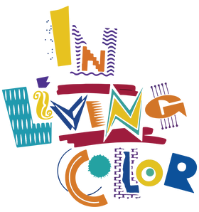 image overlay