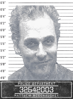 image overlay