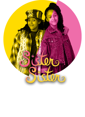 image overlay