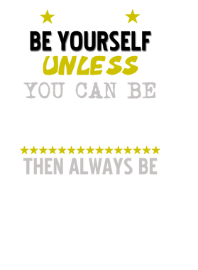 https://d1w8c6s6gmwlek.cloudfront.net/papatshirt.com/overlays/402/714/40271445.png img