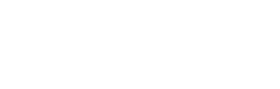 https://d1w8c6s6gmwlek.cloudfront.net/papatshirt.com/overlays/402/714/40271446.png img