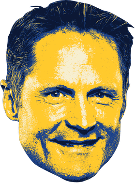 https://d1w8c6s6gmwlek.cloudfront.net/papatshirt.com/overlays/402/714/40271450.png img