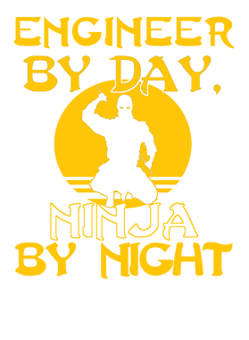 https://d1w8c6s6gmwlek.cloudfront.net/papatshirt.com/overlays/402/714/40271453.png img