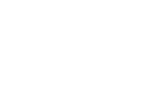 https://d1w8c6s6gmwlek.cloudfront.net/papatshirt.com/overlays/402/714/40271469.png img