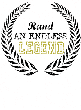 https://d1w8c6s6gmwlek.cloudfront.net/papatshirt.com/overlays/402/714/40271470.png img