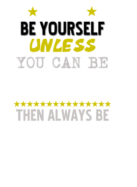https://d1w8c6s6gmwlek.cloudfront.net/papatshirt.com/overlays/402/714/40271476.png img