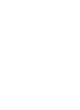 https://d1w8c6s6gmwlek.cloudfront.net/papatshirt.com/overlays/402/714/40271478.png img