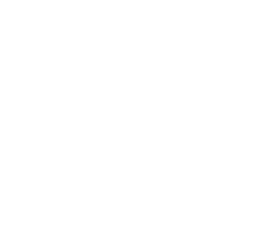 https://d1w8c6s6gmwlek.cloudfront.net/papatshirt.com/overlays/402/714/40271479.png img