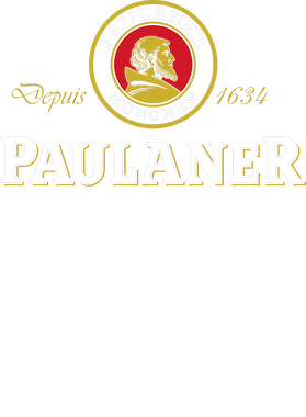 image overlay