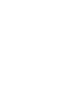 https://d1w8c6s6gmwlek.cloudfront.net/papatshirt.com/overlays/402/714/40271483.png img