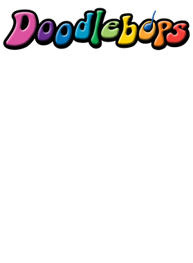 image overlay