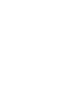https://d1w8c6s6gmwlek.cloudfront.net/papatshirt.com/overlays/402/714/40271485.png img