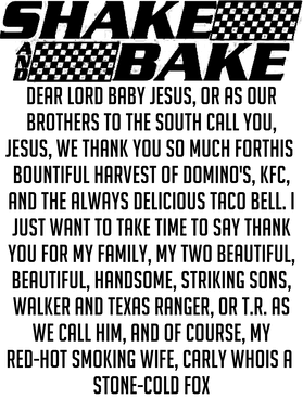 https://d1w8c6s6gmwlek.cloudfront.net/papatshirt.com/overlays/402/714/40271487.png img