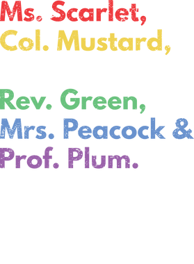 https://d1w8c6s6gmwlek.cloudfront.net/papatshirt.com/overlays/402/714/40271488.png img