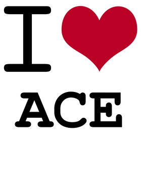image overlay