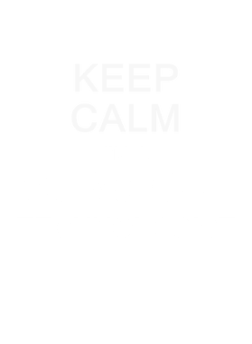 https://d1w8c6s6gmwlek.cloudfront.net/papatshirt.com/overlays/402/714/40271498.png img