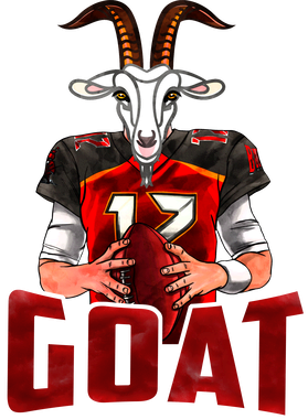 https://d1w8c6s6gmwlek.cloudfront.net/papatshirt.com/overlays/402/714/40271499.png img