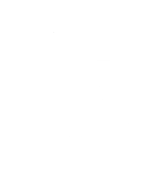 https://d1w8c6s6gmwlek.cloudfront.net/papatshirt.com/overlays/402/715/40271503.png img