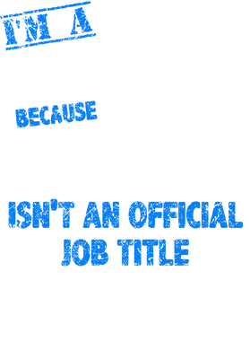 https://d1w8c6s6gmwlek.cloudfront.net/papatshirt.com/overlays/402/715/40271512.png img