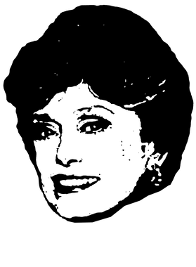 image overlay