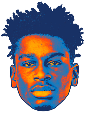 https://d1w8c6s6gmwlek.cloudfront.net/papatshirt.com/overlays/402/715/40271517.png img