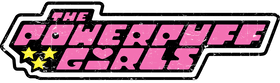 https://d1w8c6s6gmwlek.cloudfront.net/papatshirt.com/overlays/402/715/40271521.png img