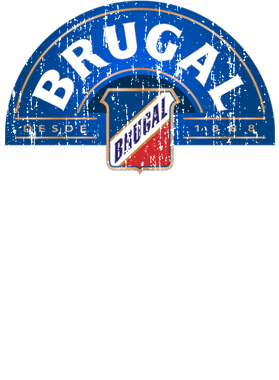 image overlay
