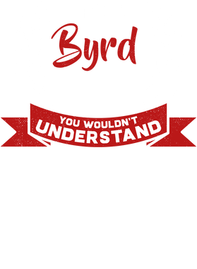 https://d1w8c6s6gmwlek.cloudfront.net/papatshirt.com/overlays/402/715/40271534.png img