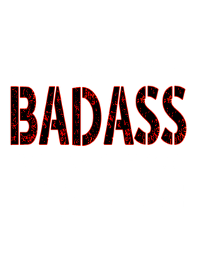 image overlay