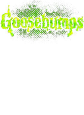 https://d1w8c6s6gmwlek.cloudfront.net/papatshirt.com/overlays/402/715/40271536.png img